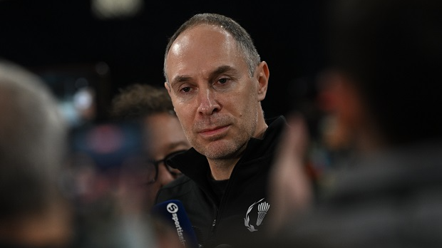 Оцокољић: Мој највећи проблем је што сам сарађивао са Обрадовићем, чуо сам се са Жељком