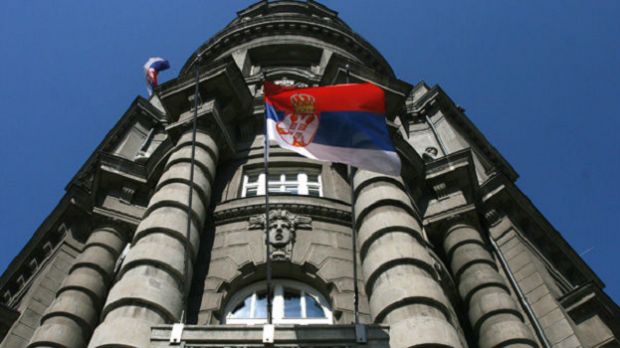 Влада Србије оснива Савет за породицу и демографију