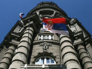 Ђедовић и Божиновска о гасном интерконектору Србија-Северна Македонија