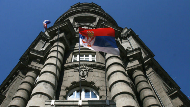 Ђедовић: Изградња гасног интерконектора са Северном Македонијом до краја 2027.