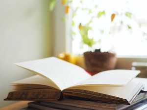 Кротак и језиви балет