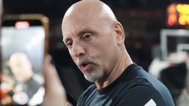 Обрадовић: У дербију нема фаворита, Добрић не игра, Монеке неизвестан