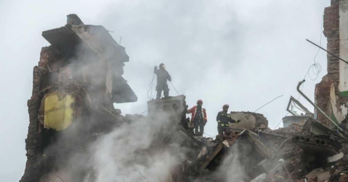 Зеленски: Добили смо нацрт безбедносних гаранција од САД; Путин: Брзо напредујемо у Запорошкој области