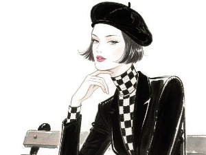 Едит Пјаф – 110. годишњица рођења