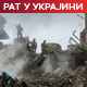 Зеленски: Добили смо нацрт безбедносних гаранција од САД; Путин: Брзо напредујемо у Запорошкој области