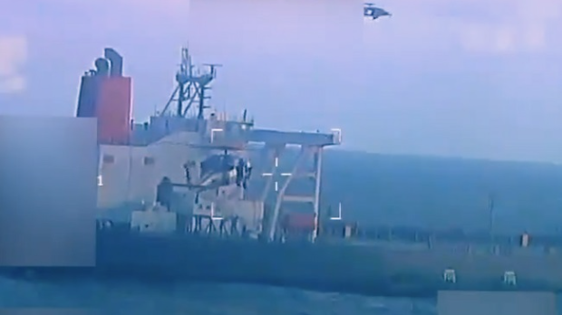 Амерички пирати украли танкер – жестоке оптужбе Венецуеле у новој епизоди "поморског рата" за нафту