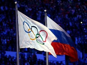 Младим спортистима из Русије и Белорусије дозвољен повратак у сва такмичења