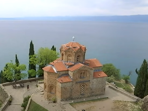 Песме мога краја – Македонија