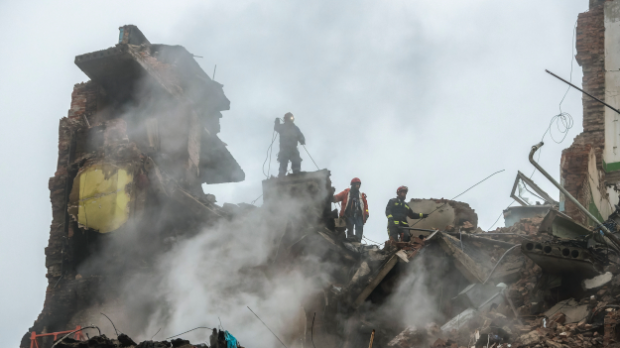 Зеленски: Добили смо нацрт безбедносних гаранција од САД; Путин: Брзо напредујемо у Запорошкој области