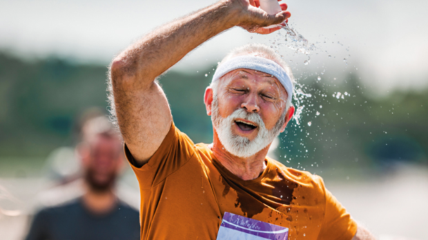 Један кључни фактор утиче на дуговечност више него исхрана и вежбање, знате ли који?