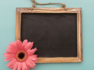 Портрет – Про арте