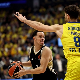 Евролига се вратила у Тел Авив, Пао без одговора за Брукса