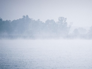 Преврнуо се чамац са мигрантима на Сави код Славонског Брода