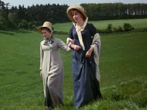 Анг Ли враћа „Разум и осећајност“ на велико платно – класик Џејн Остин у част јубилеја