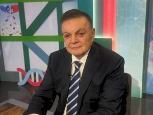 Добро је, добро је знати...  кључ успеха имплементације научних сазнања у праксу