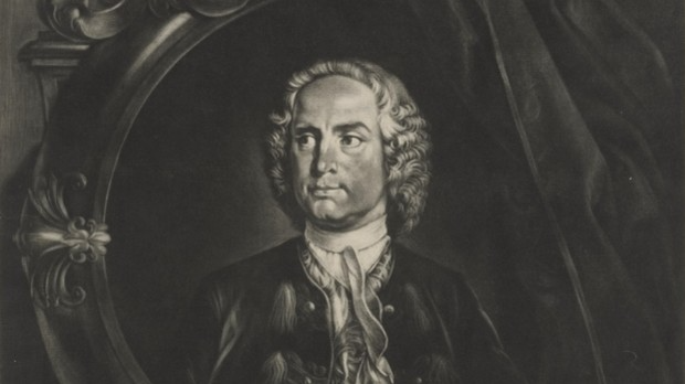 Антикотека : Пјетро Локатели