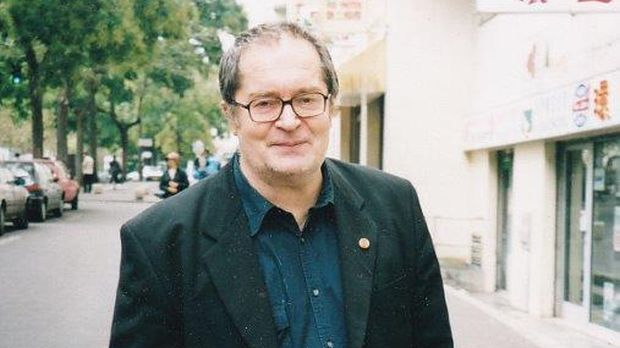 Обрезовно огледало: Моцартова опера