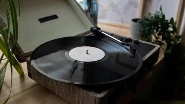 Џули Лондон, глумица и певачица