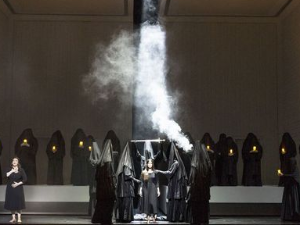 Ђузепе Верди: Аида