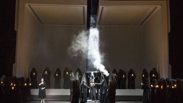 Ђузепе Верди: Аида