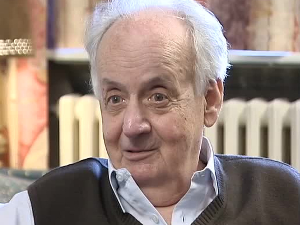  Социјализам или капитализам: Иван Ивањи 