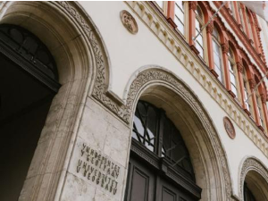 Ректорски колегијум и ДРИ различито о акредитацијама