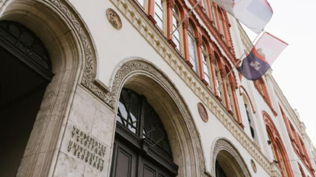 Ректорски колегијум и ДРИ различито о акредитацијама