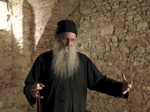 Култура Срба у Хрватској: Славонски Срби, 2. део