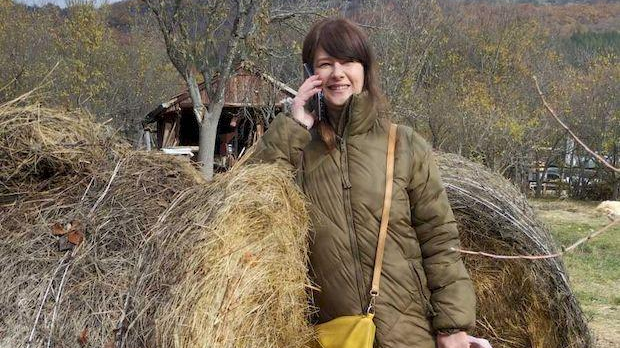 Знање имање: Наши дани