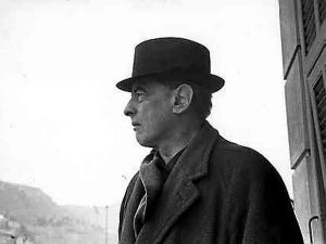  Клементина Суханов: Биографија Витолда Гомбровича (2)