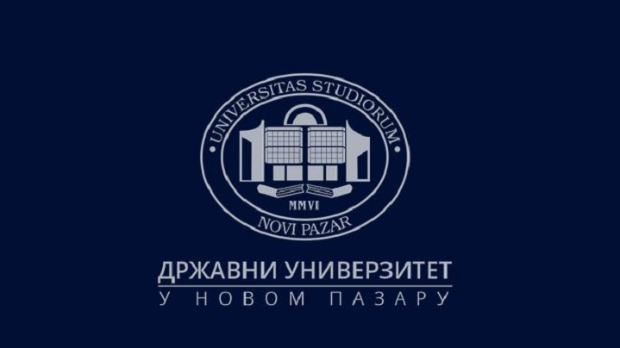 ДУНП: Студенти у блокади онемогућили допрему енергената и угрозили грејну сезону