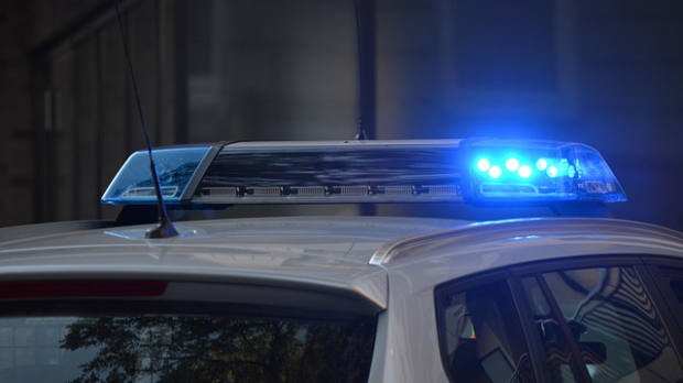 Мушкарац страдао у спортском центру у Суботици, палета пала на њега