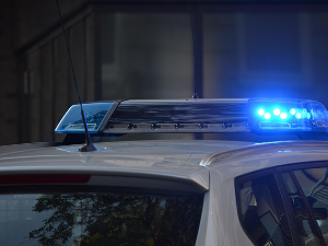 Црна Гора изручила држављанина Србије који је ухапшен 25. априла у Бијелом Пољу 