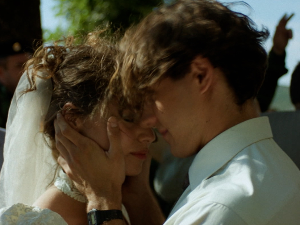 Викенд расплета серије „Тврђава“ – глумци о емоцијама, хемији на снимању и улогама које се памте