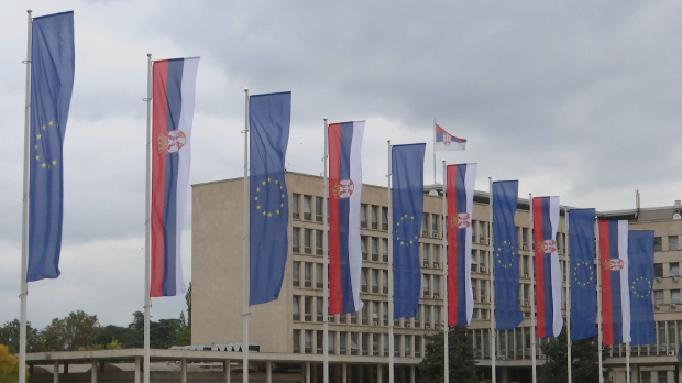 ЕУ, највећи донатор у Србији – милијарде евра из ИПА фондова за инфраструктуру и енергетску безбедност