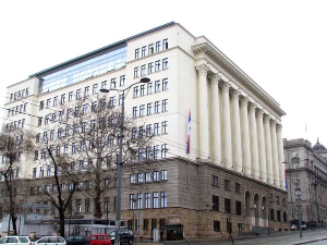 Укинута пресуда за убиство у Белвилу, понавља се суђење свим оптуженима