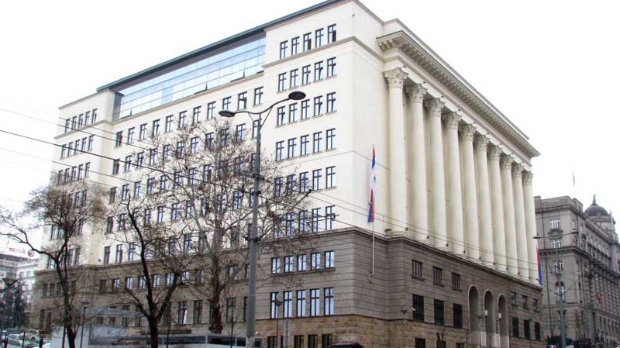 Укинута пресуда за убиство у Белвилу, понавља се суђење свим оптуженима