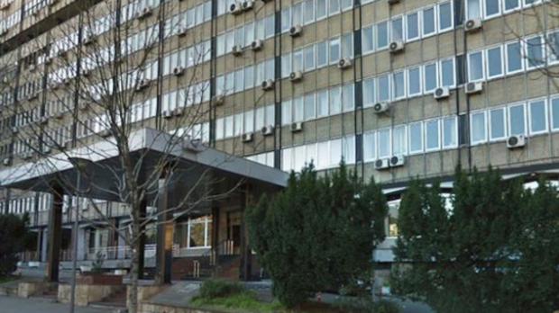 Исплаћена средстава за повраћај школарине за још 2.150 студената