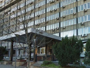 Министарство просвете: Измирене све обавезе према високошколским установама