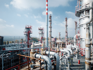 Будућност НИС-а и даље неизвесна, Србија шири могућности за снабдевање енергијом