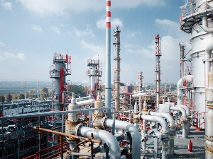 Мали: Србија ће морати да реагује ако се до 15. јануара не пронађе решење за НИС