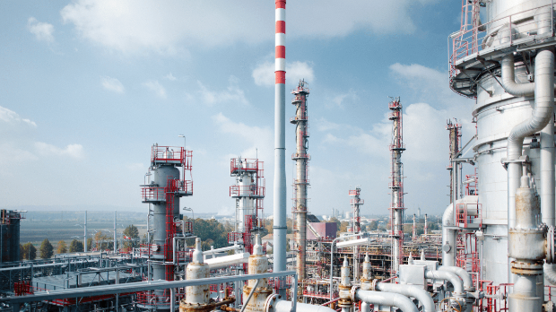 Нафта из Омишља стиже у Панчево за највише седам дана, рафинерија спремна за поновни рад