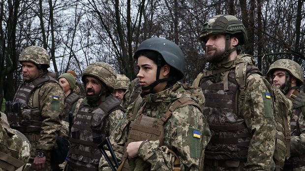 Орбан: ЕУ одлуком о замрзнутој руској имовини укида закон једногласности; Песков: Желимо мир, а не прекид ватре