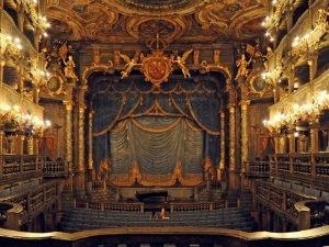 Најзначајније оперске теме у 2025. години