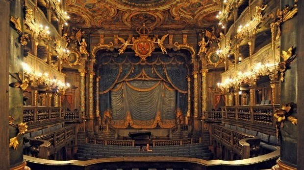 Кон анима: Најзначајније оперске теме у 2025. години