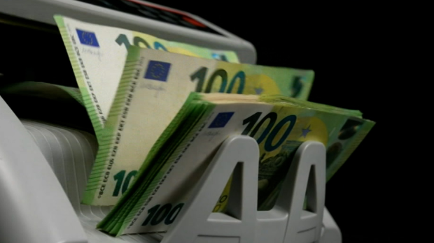 Мусабеговић: Девиза има довољно, скок курса последица панике, не економије