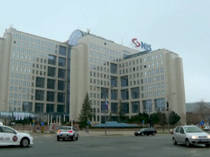 Којчић: Из изјава званичника не види се да се планира национализација НИС-а