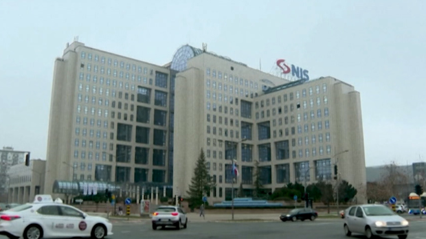 Kojčić: Iz izjava zvaničnika ne vidi se da se planira nacionalizacija NIS-a