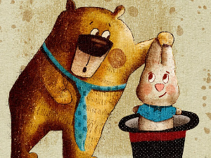 Поштована децо