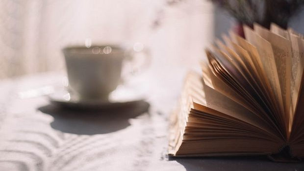 С песником у подне: Братислав Милановић: ,,Балкански певач“